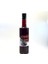 Cool Berry Hibiscus Şurubu 750 ml 1