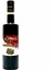 Çikolata Şurubu 750 ml 1