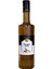 Ananas Şurubu 750 ml 1