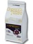 Espresso Kahve Espresso Blend Kahve 1 kg %100 Arabica 1