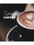 Espresso Kahve Espresso Blend Kahve 1 kg %100 Arabica 3
