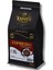 Espresso Kahve Espresso Platınum Kahve 1 kg %100 Arabica 1