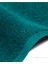 Mikrofiber Havlu (50 x 90 cm ) (1 Adet ) Berber Havlusu,, El Yüz Havlusu, Kuaför Havlusu, Sporcu Havlusu 2