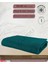 Mikrofiber Havlu (50 x 90 cm ) (1 Adet ) Berber Havlusu,, El Yüz Havlusu, Kuaför Havlusu, Sporcu Havlusu 1