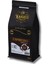 Espresso Kahve Espresso Specıel Kahve 500 gr %100 Arabica 1