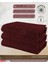 Mikrofiber Havlu (50 x 90 cm ) (3 Adet ) Berber Havlusu,, El Yüz Havlusu, Kuaför Havlusu, Sporcu Havlusu 1