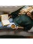 Espresso Kahve Espresso Blend Kahve 1 kg %100 Arabica 4