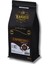 Espresso Kahve Espresso Specıel Kahve 1 kg %100 Arabica 1
