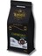 Espresso Kahve Espresso Blend Kahve 1 kg %100 Arabica 1