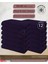 Mikrofiber Havlu (50 x 90 cm ) (12 Adet ) Berber Havlusu,, El Yüz Havlusu, Kuaför Havlusu, Sporcu Havlusu 1