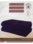 Mikrofiber Havlu (50 x 90 cm ) (2 Adet ) Berber Havlusu,, El Yüz Havlusu, Kuaför Havlusu, Sporcu Havlusu 1