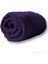 Mikrofiber Havlu (50 x 90 cm ) (2 Adet ) Berber Havlusu,, El Yüz Havlusu, Kuaför Havlusu, Sporcu Havlusu 4