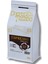 Espresso Kahve Espresso Specıel Kahve 500 gr %100 Arabica 1