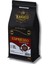 Espresso Kahve Espresso Platınum Kahve 500 gr %100 Arabica 1