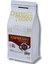 Espresso Kahve Espresso Platınum Kahve 500 gr %100 Arabica 1