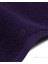 Mikrofiber Havlu (50 x 90 cm ) (1 Adet ) Berber Havlusu,, El Yüz Havlusu, Kuaför Havlusu, Sporcu Havlusu 2