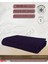 Mikrofiber Havlu (50 x 90 cm ) (1 Adet ) Berber Havlusu,, El Yüz Havlusu, Kuaför Havlusu, Sporcu Havlusu 1
