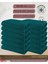 Mikrofiber Havlu (50 x 90 cm ) (12 Adet ) Berber Havlusu,, El Yüz Havlusu, Kuaför Havlusu, Sporcu Havlusu 2