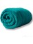 Mikrofiber Havlu (50 x 90 cm ) (12 Adet ) Berber Havlusu,, El Yüz Havlusu, Kuaför Havlusu, Sporcu Havlusu 4