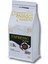 Espresso Kahve Espresso Blend Kahve 1 kg %100 Arabica 1