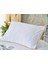 Gold Serisi Soft Klimalı Ortopedik Yastık 50X70 cm - Yumuşak ve Hava Kanallı , Antialerjik 1