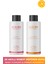 Bebek Pudrası ve Amber Romantik Akıllı Süpürge Yüzey Temizleyici 250 ml 1