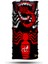 Motorcu Boyunlugu Unisex Bandana Motosiklet Bandana Boyunluk Kadın Erkek Boyunluk Headwear BDK258 1