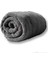Mikrofiber Havlu (50 x 90 cm ) (2 Adet ) Berber Havlusu,, El Yüz Havlusu, Kuaför Havlusu, Sporcu Havlusu 3