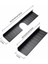 Metal Banyo Mutfak Düzenleyici Mutfak Organizer Şampuan Rafı 40 cm 5