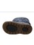 Topo Skı Camo W10210-003 Kamuflaj Desenli Kar Botu 4