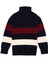 Erkek Çocuk Lacivert Kazak /triko 50295517-VR033 2