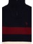 Erkek Çocuk Lacivert Kazak /triko 50295517-VR033 3