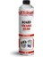 Jetclean Bord Yıkama Sıvısı (Sıvı Temaslı) 600ML (4835) 1