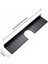 Metal Banyo Mutfak Düzenleyici Mutfak Organizer Şampuan Rafı 50 cm 5