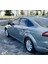 Ford Mondeo Krom Cam Çıtası 4 Parca 2008-2015 Paslanmaz Çelik 2