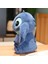 Stitch Peluş Oyuncak 35cm Stich Lilo Peluş Oyuncak Disney Yumuşak Uyku Arkadaşı 3