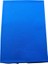 Mikrofiber Cam Bezi 40x50cm. (4835) 1