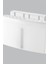 Fresh Air Kalorifer Suluğu Kalorifer Petek Nemlendirici Suluk (4835) 5