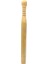 Beyzbol Sopası Sade Kısa - 50CM (4835) 1