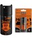 Jenix Biber Gazı 40ML Oc Göz Yaşartıcı Sprey (4835) 1