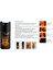 Jenix Biber Gazı 40ML Oc Göz Yaşartıcı Sprey (4835) 3