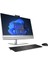 Aıo Elıteone 870 G9 7B0J4EA I5-13500 8gb 256SSD 23.8 Dokunmatik WIN11PRO Gri 3