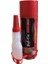 Mdf Kit Hızlı Yapıştırıcı 200 ml 50 Gr 1