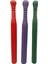 Gürgen Beyzbol Sopası Boyalı Kısa - 50CM (4835) 1