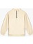 Eşofman Takımı Sweatshirt ve Şort Set 2