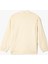 Eşofman Takımı Sweatshirt ve Şort Set 3