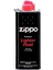 Zippo Benzini 125 ml (4835) 1