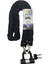 Zincirli Motorsiklet Kilit 10MMX150CM (4835) 1