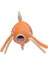 Magikarp Pokemon Peluş Oyuncak 20-25CM Ithal 2