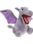 Aerodactyl Pokemon Peluş Oyuncak 20-25cm Ithal 1
